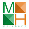 Nội Thất AI, Nội Thất Trí Tuệ Nhân Tạo - MOREHOME